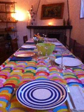 Villa in sintra (Grande Lisboa) or holiday homes and vacation rentals