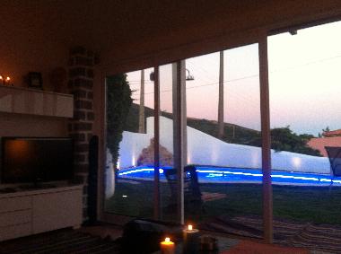 Villa in sintra (Grande Lisboa) or holiday homes and vacation rentals