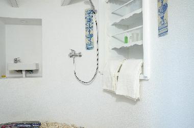 Villa in sintra (Grande Lisboa) or holiday homes and vacation rentals