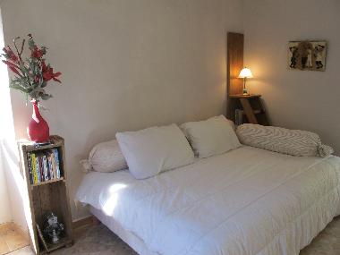 Holiday Apartment in Oletta (Haute-Corse) or holiday homes and vacation rentals