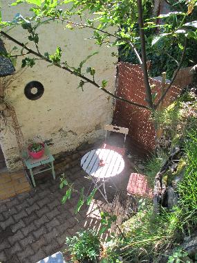 Holiday Apartment in Oletta (Haute-Corse) or holiday homes and vacation rentals