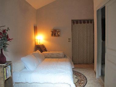 Holiday Apartment in Oletta (Haute-Corse) or holiday homes and vacation rentals