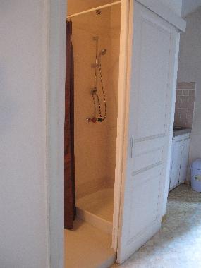 Holiday Apartment in Oletta (Haute-Corse) or holiday homes and vacation rentals