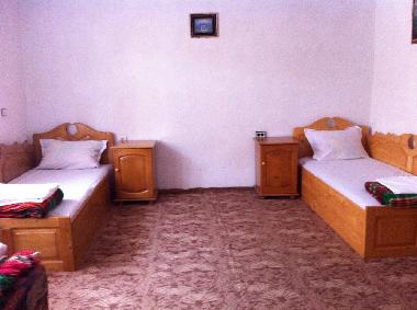 Holiday House in Barutin (Smolyan) or holiday homes and vacation rentals