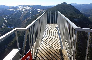 Holiday House in Barutin (Smolyan) or holiday homes and vacation rentals