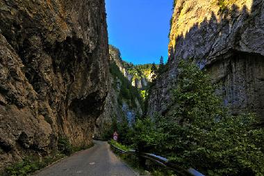 Holiday House in Barutin (Smolyan) or holiday homes and vacation rentals