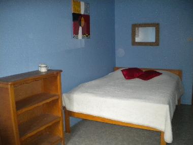 Holiday House in sabadel-Lauz�s (Lot) or holiday homes and vacation rentals