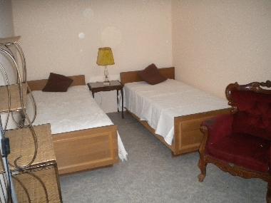 Holiday House in sabadel-Lauz�s (Lot) or holiday homes and vacation rentals