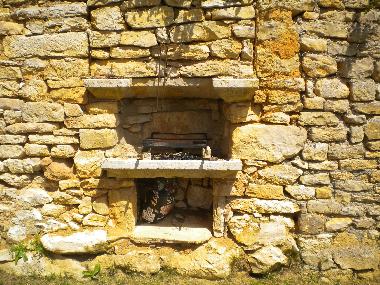 Holiday House in sabadel-Lauz�s (Lot) or holiday homes and vacation rentals