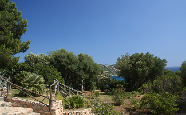 Holiday House in cagliari maracalagonis (Cagliari) or holiday homes and vacation rentals