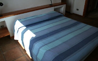 Holiday House in cagliari maracalagonis (Cagliari) or holiday homes and vacation rentals