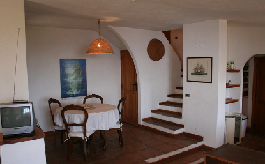 Holiday House in cagliari maracalagonis (Cagliari) or holiday homes and vacation rentals