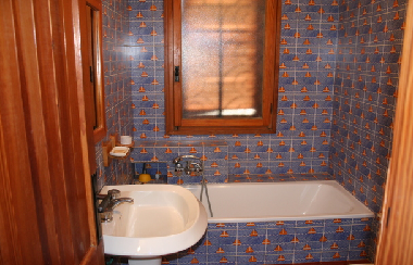 Holiday House in cagliari maracalagonis (Cagliari) or holiday homes and vacation rentals