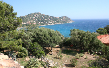 Holiday House in cagliari maracalagonis (Cagliari) or holiday homes and vacation rentals