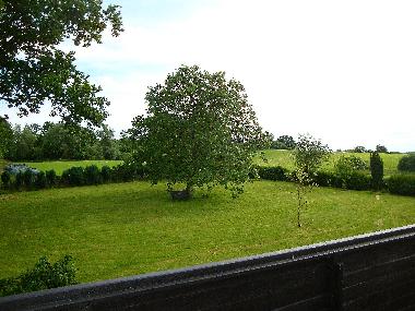 Holiday Apartment in Rathlau (Ostsee-Festland) or holiday homes and vacation rentals