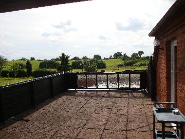 Holiday Apartment in Rathlau (Ostsee-Festland) or holiday homes and vacation rentals