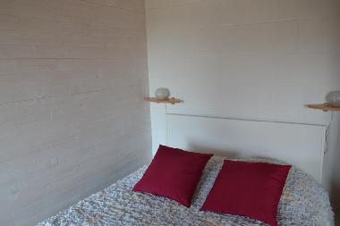 Chalet in Virton (Wallonia) or holiday homes and vacation rentals