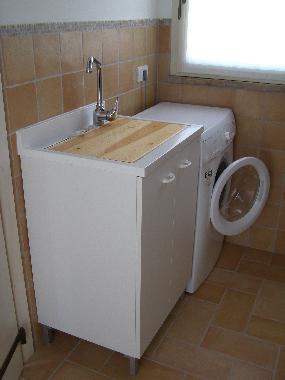 Villa in Orciano di Pesaro (Pesaro e Urbino) or holiday homes and vacation rentals