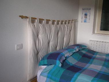 Villa in Orciano di Pesaro (Pesaro e Urbino) or holiday homes and vacation rentals