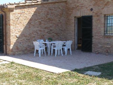Villa in Orciano di Pesaro (Pesaro e Urbino) or holiday homes and vacation rentals