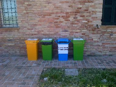 Villa in Orciano di Pesaro (Pesaro e Urbino) or holiday homes and vacation rentals