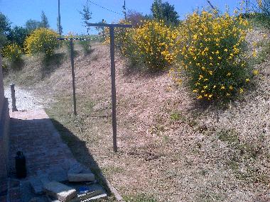 Villa in Orciano di Pesaro (Pesaro e Urbino) or holiday homes and vacation rentals