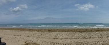 Villa in Orciano di Pesaro (Pesaro e Urbino) or holiday homes and vacation rentals