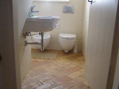 Villa in Orciano di Pesaro (Pesaro e Urbino) or holiday homes and vacation rentals