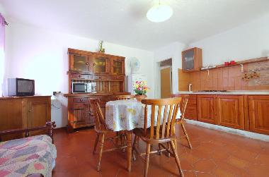 Holiday Apartment in Orosei (Nuoro) or holiday homes and vacation rentals