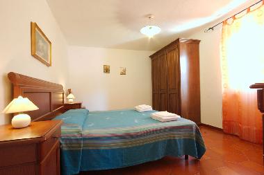 Holiday Apartment in Orosei (Nuoro) or holiday homes and vacation rentals