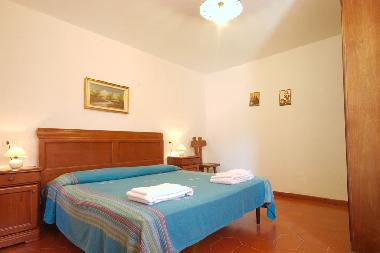 Holiday Apartment in Orosei (Nuoro) or holiday homes and vacation rentals