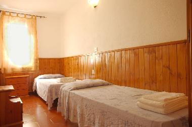 Holiday Apartment in Orosei (Nuoro) or holiday homes and vacation rentals