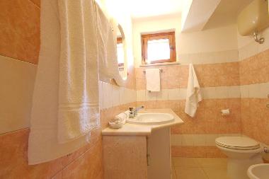 Holiday Apartment in Orosei (Nuoro) or holiday homes and vacation rentals