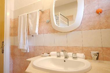 Holiday Apartment in Orosei (Nuoro) or holiday homes and vacation rentals