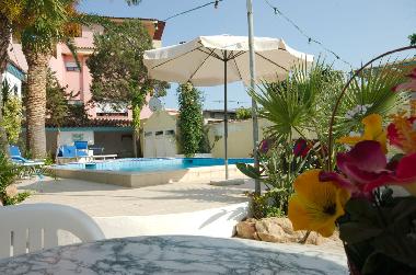 Holiday Apartment in Orosei (Nuoro) or holiday homes and vacation rentals