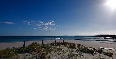 Holiday Apartment in Orosei (Nuoro) or holiday homes and vacation rentals