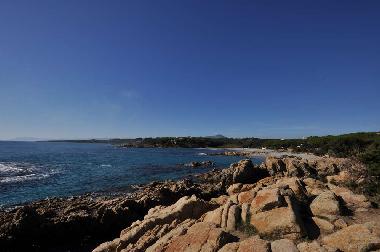 Holiday Apartment in Orosei (Nuoro) or holiday homes and vacation rentals