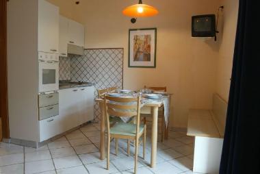 Holiday Apartment in Contrada Sciogli C/O Torre Inserraglio (Lecce) or holiday homes and vacation rentals