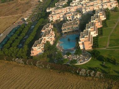 Holiday Apartment in Contrada Sciogli C/O Torre Inserraglio (Lecce) or holiday homes and vacation rentals