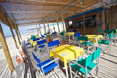 Holiday Apartment in Contrada Sciogli C/O Torre Inserraglio (Lecce) or holiday homes and vacation rentals