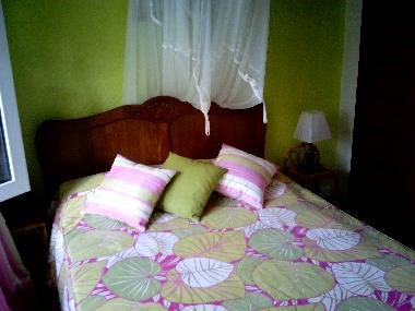 Villa in grand gaube (Riviere du Rempart) or holiday homes and vacation rentals