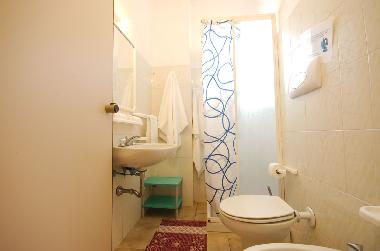 Holiday Apartment in Cala Liberotto (Nuoro) or holiday homes and vacation rentals