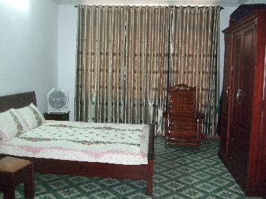Holiday Apartment in Nha Trang (Khanh Hoa) or holiday homes and vacation rentals