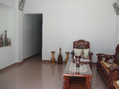 Holiday Apartment in Nha Trang (Khanh Hoa) or holiday homes and vacation rentals