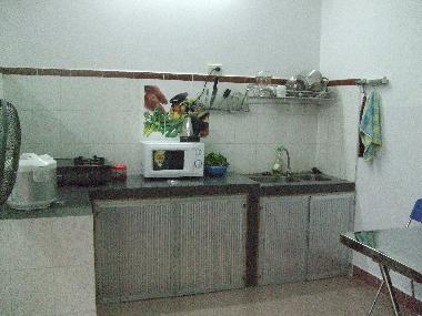 Holiday Apartment in Nha Trang (Khanh Hoa) or holiday homes and vacation rentals