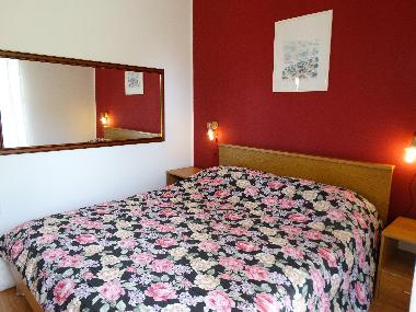 Holiday Apartment in Vranici (Istarska) or holiday homes and vacation rentals
