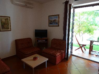 Holiday Apartment in Vranici (Istarska) or holiday homes and vacation rentals