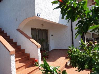 Holiday Apartment in Vranici (Istarska) or holiday homes and vacation rentals
