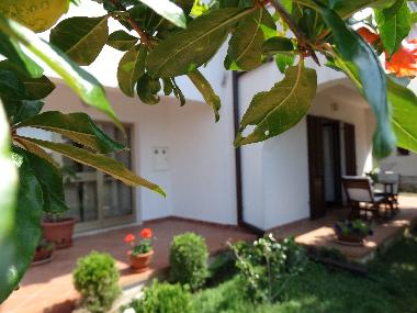 Holiday Apartment in Vranici (Istarska) or holiday homes and vacation rentals