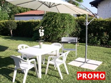 Holiday Apartment in ANGLET (Pyrnes-Atlantiques) or holiday homes and vacation rentals